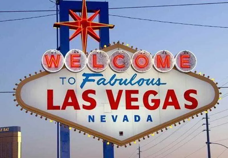 Hotel Residence Inn By Marriott Las Vegas Henderson/Green Valley