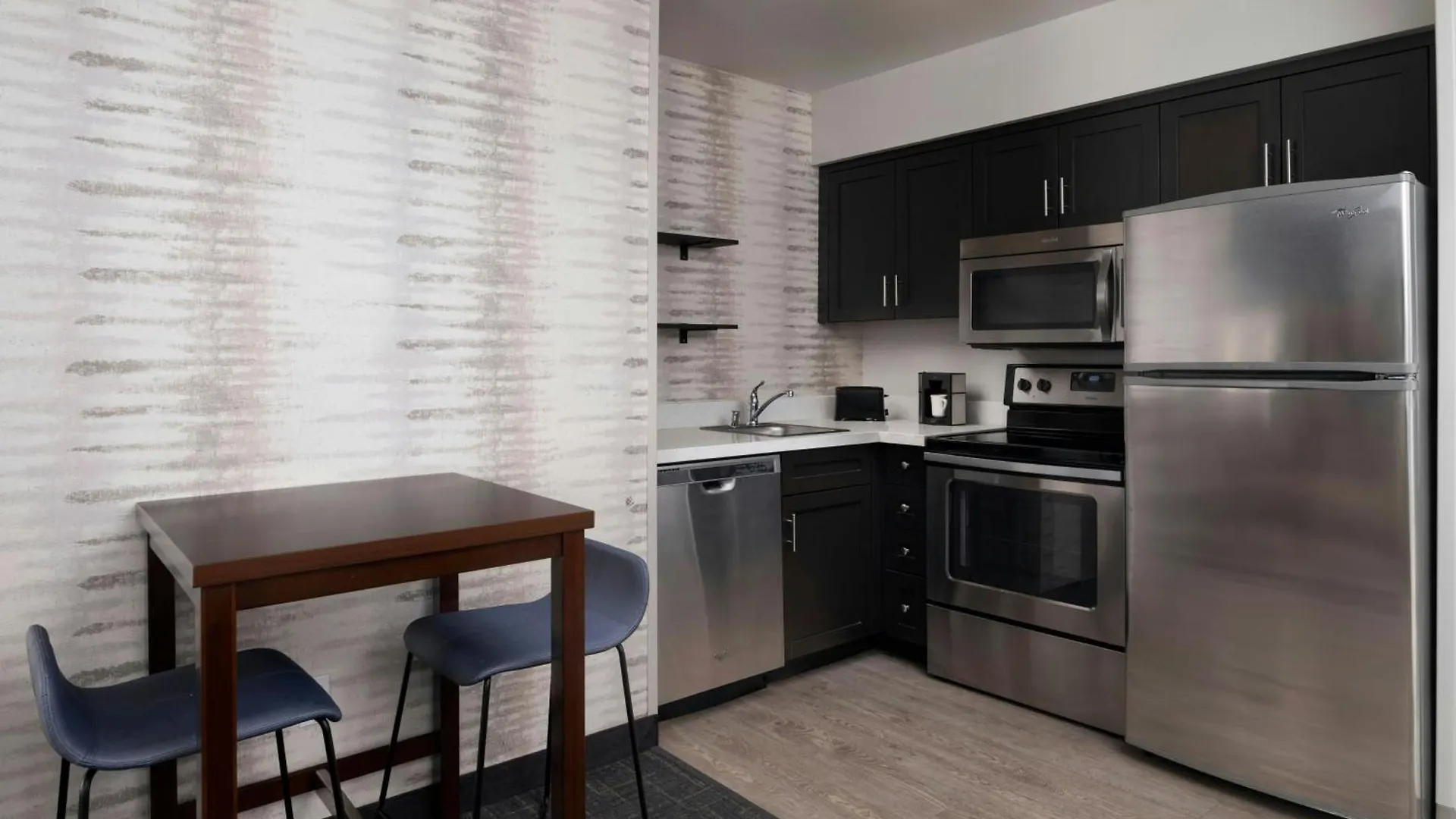 Residence Inn By Marriott Las Vegas Henderson/Green Valley United States