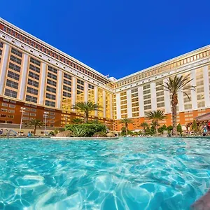 Resort South Point Casino-spa, Las Vegas