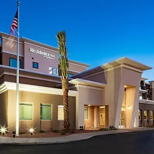 Vegas South/henderson *** Лас-Вегас
