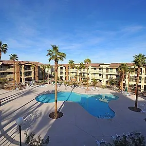 3* Hotel Siena