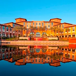 The Westin Vegas & **** Лас-Вегас